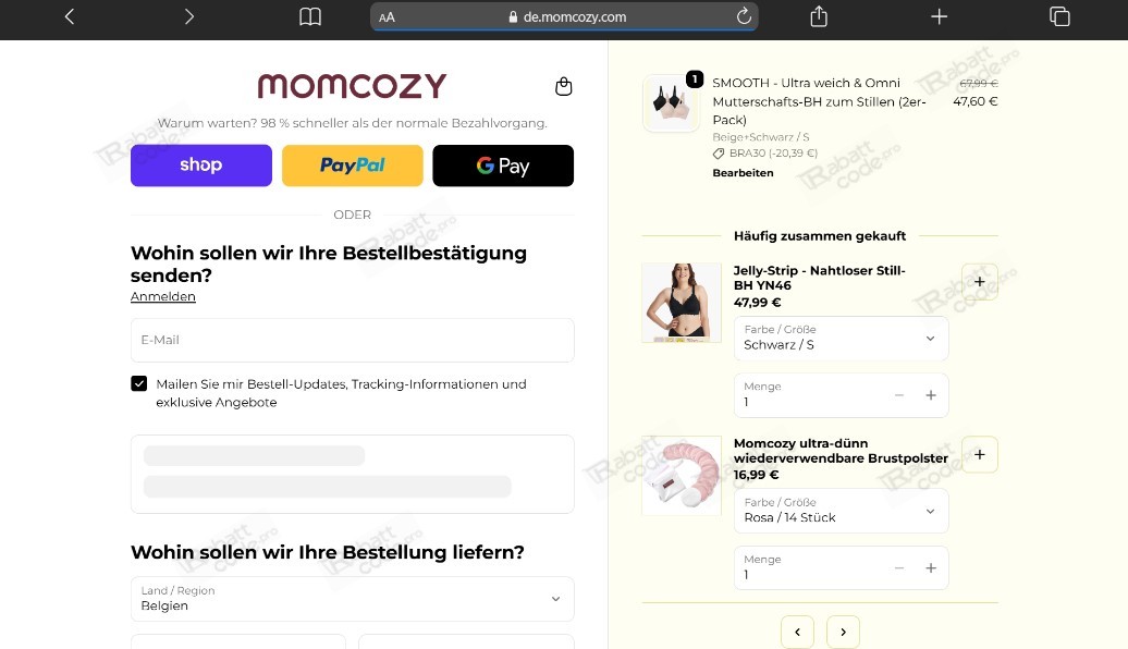 verifiziert-momcozy-rabattcode.jpg