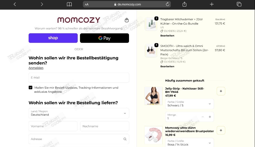 verifiziert-momcozy-rabattcode_1.jpg