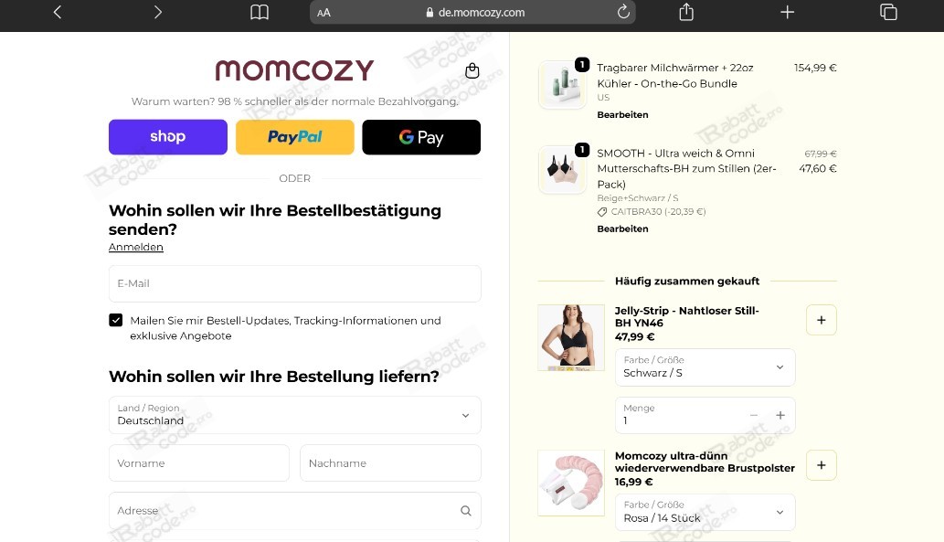 verifiziert-momcozy-rabattcode_2.jpg