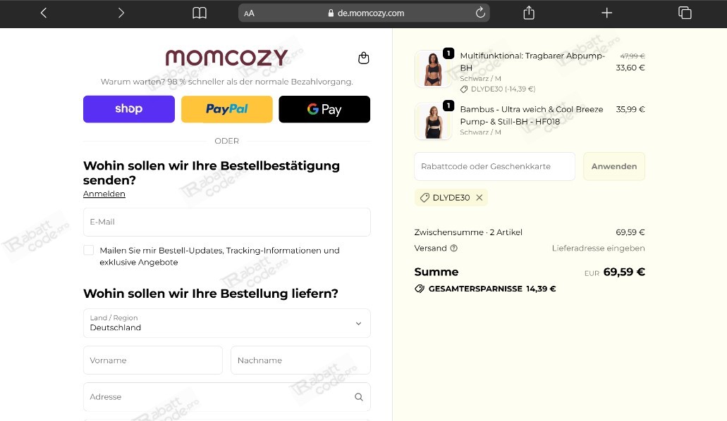 verifiziert-momcozy-rabattcode_3.jpg