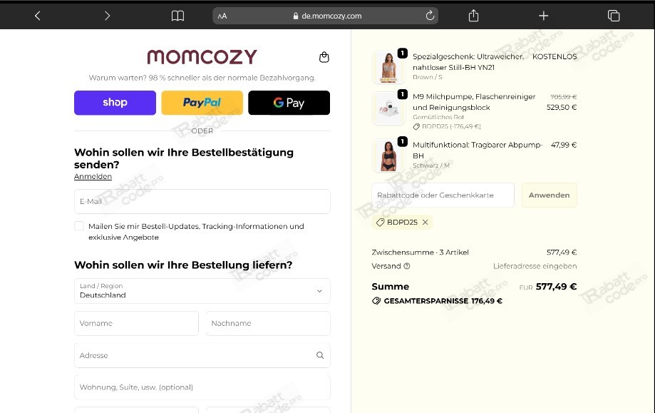 verifiziert-momcozy-rabattcode_4.jpg