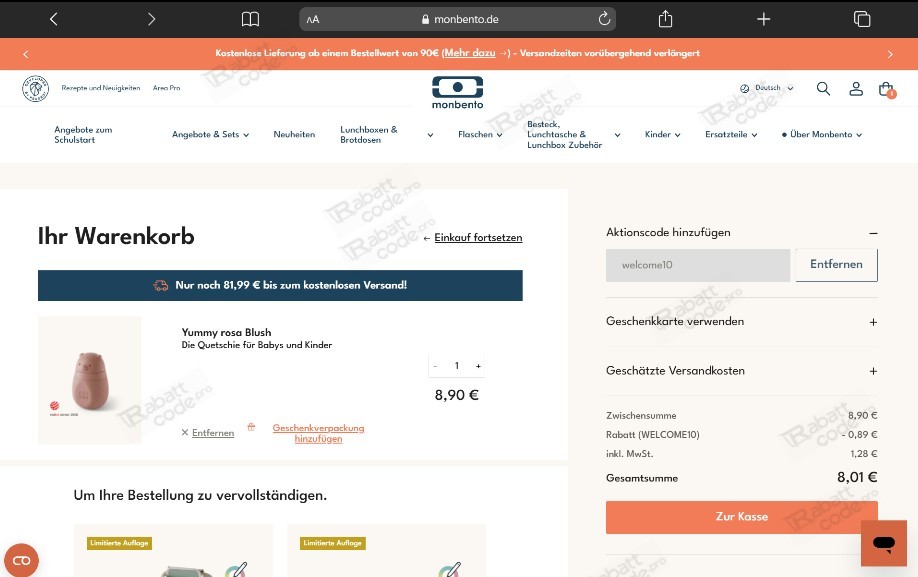verifiziert-monbento-rabattcode.jpg