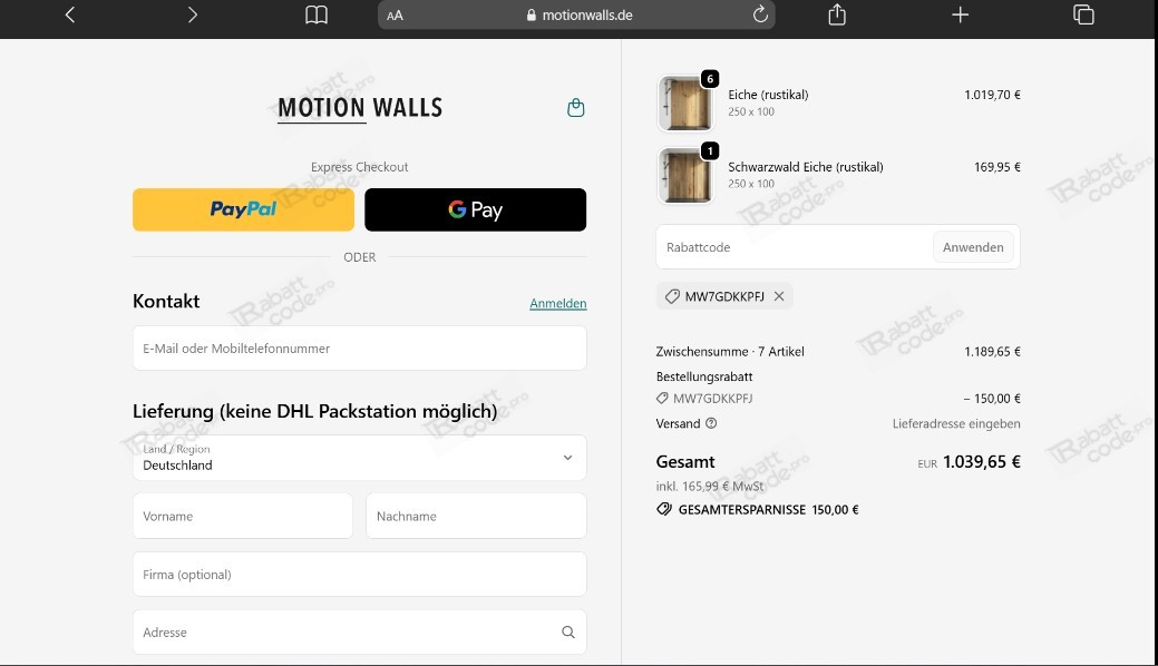 verifiziert-motionwalls-rabatt-code.jpg
