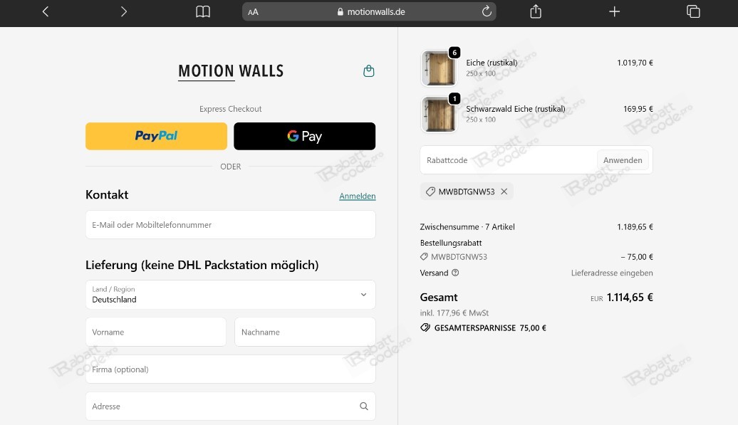 verifiziert-motionwalls-rabatt-code_1.jpg