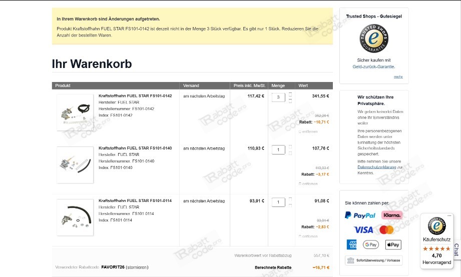verifiziert-motointegrator-gutscheincode.jpg