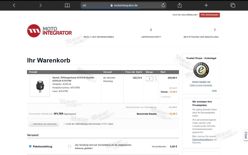verifiziert-motointegrator-rabattcode.jpg