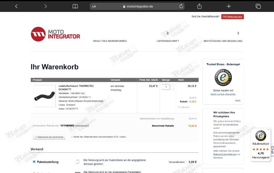 verifiziert-motointegrator-rabattcode_1.jpg