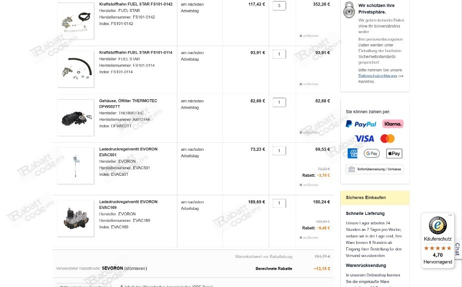 verifiziert-motointegrator-rabattcode_2.jpg