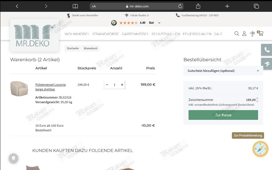 verifiziert-mr-deko-gutscheincode.jpg