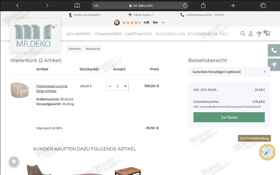 verifiziert-mr-deko-rabattcode.jpg