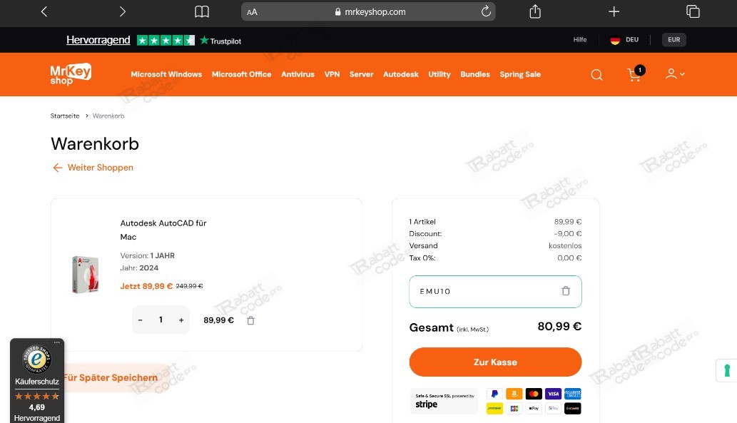 verifiziert-mrkeyshop-gutschein-code_2.jpg