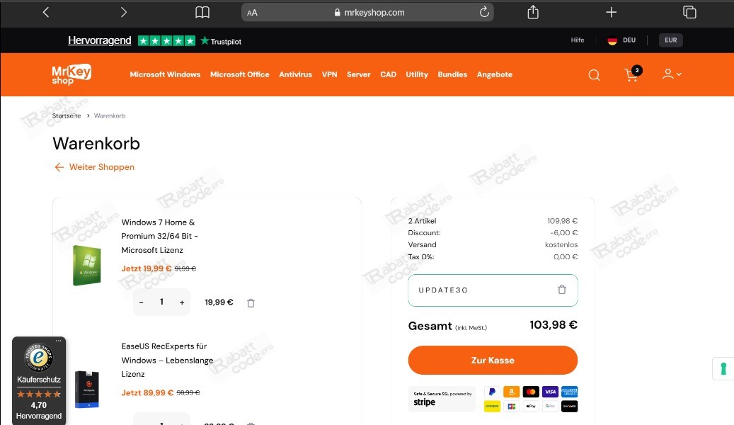 verifiziert-mrkeyshop-gutscheincode.jpg