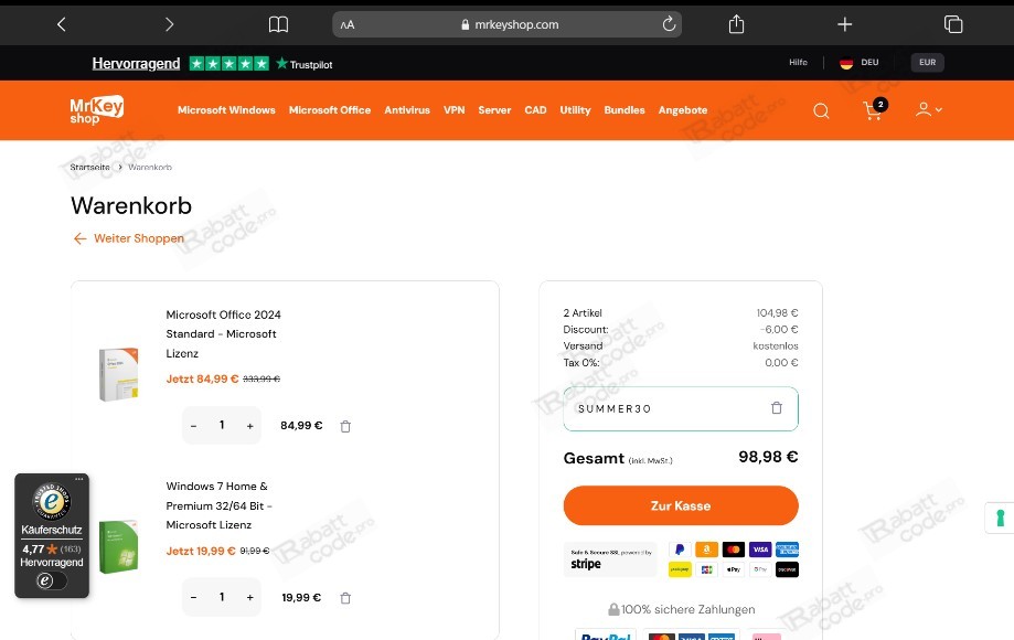 verifiziert-mrkeyshop-gutscheincode_1.jpg