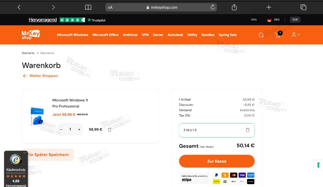 verifiziert-mrkeyshop-rabatt-code_2.jpg