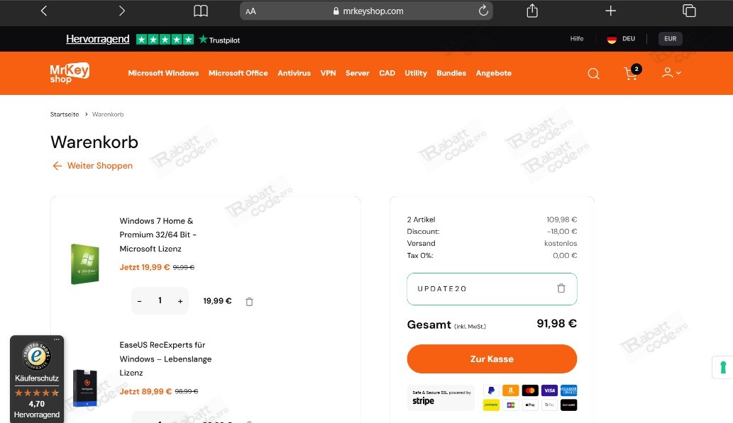 verifiziert-mrkeyshop-rabattcode_1.jpg
