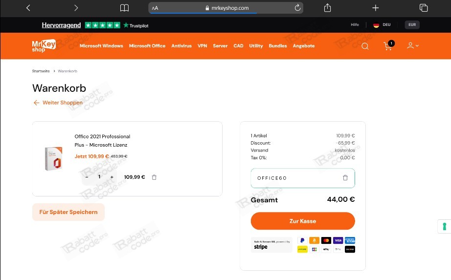 verifiziert-mrkeyshop-rabattcode_2.jpg