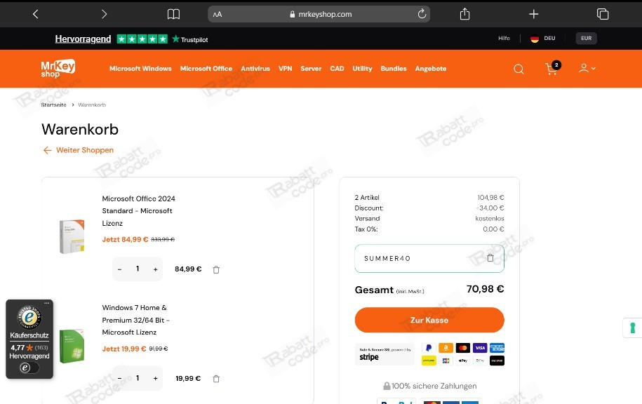 verifiziert-mrkeyshop-rabattcode_3.jpg