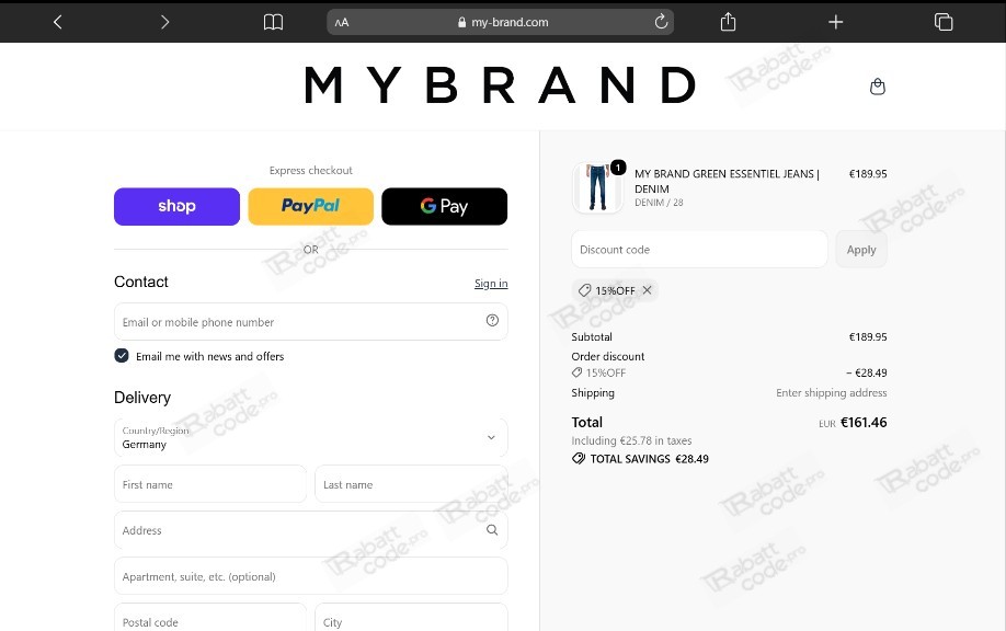 verifiziert-my-brand-rabattcode.jpg