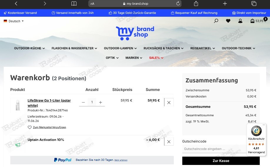 verifiziert-my-brand-shop-rabattcode.jpg