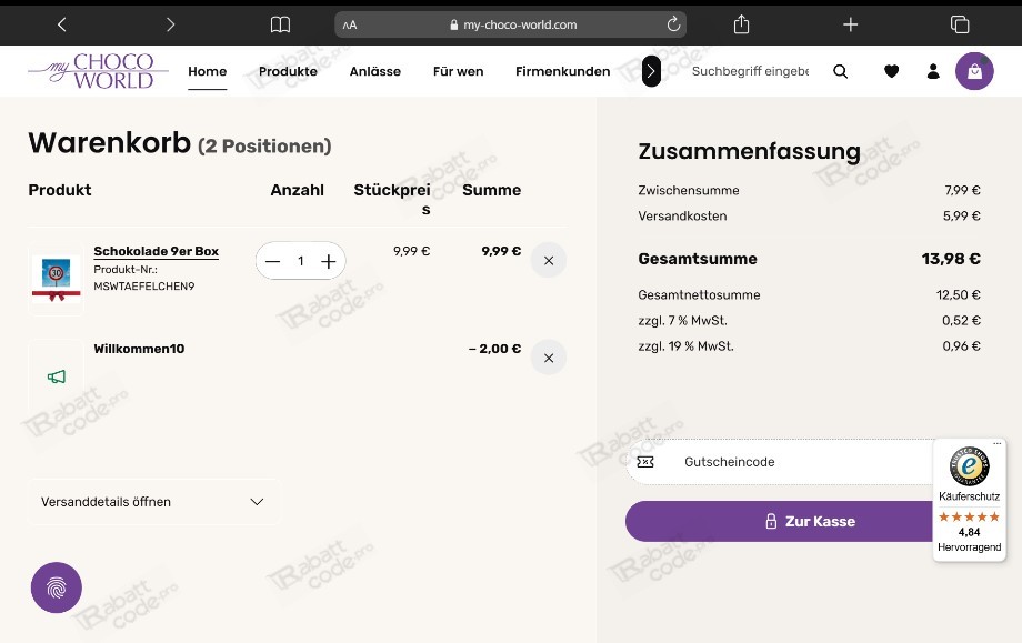verifiziert-my-choco-world-rabattcode.jpg