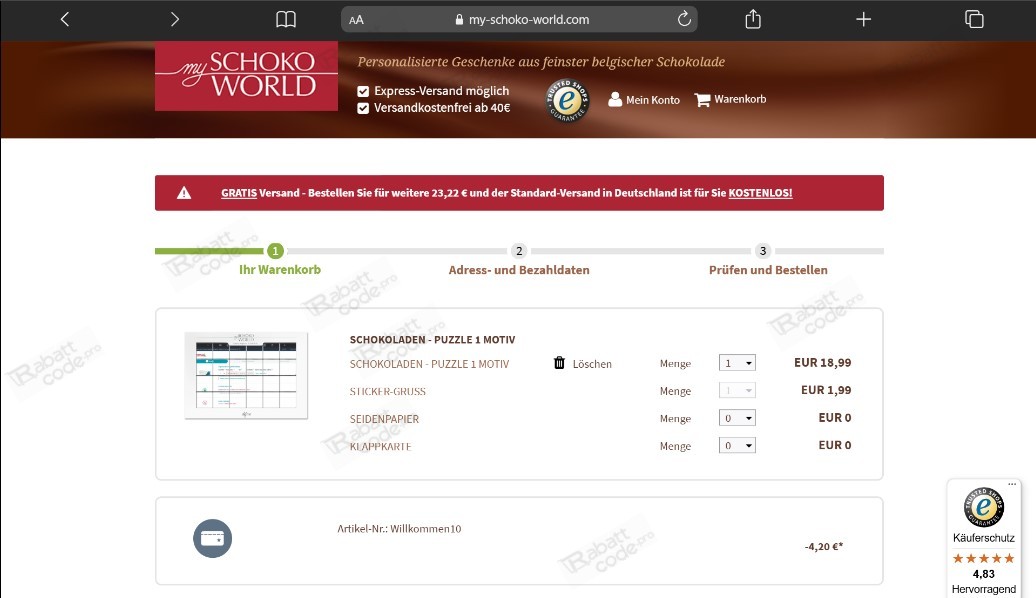 verifiziert-my-schoko-world-rabatt-code.jpg