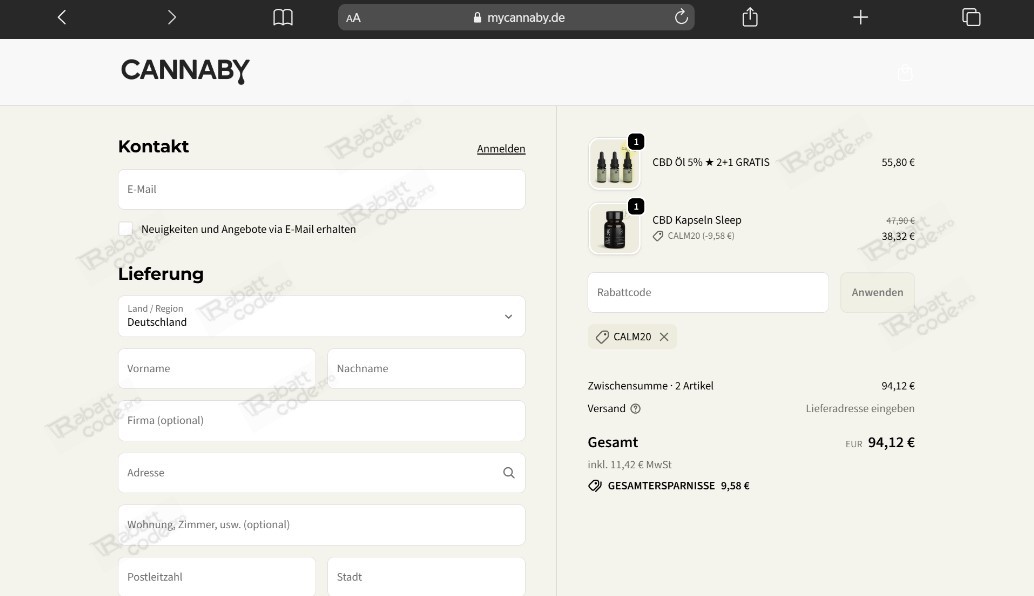 verifiziert-mycannaby-gutschein-code.jpg