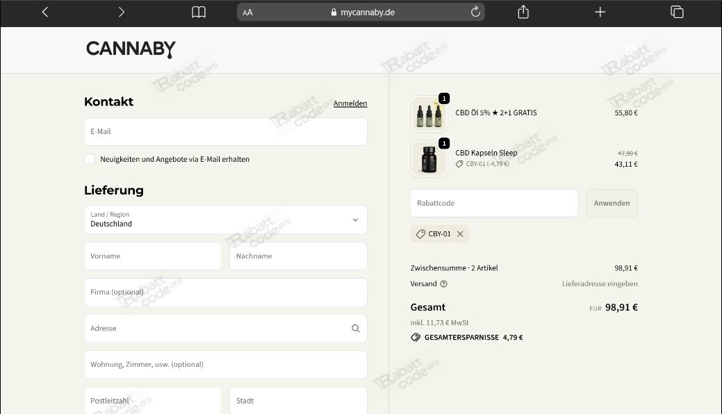 verifiziert-mycannaby-gutschein-code_1.jpg