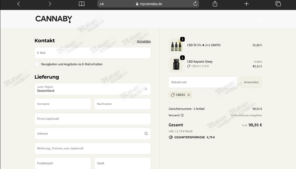 verifiziert-mycannaby-rabatt-code_2.jpg