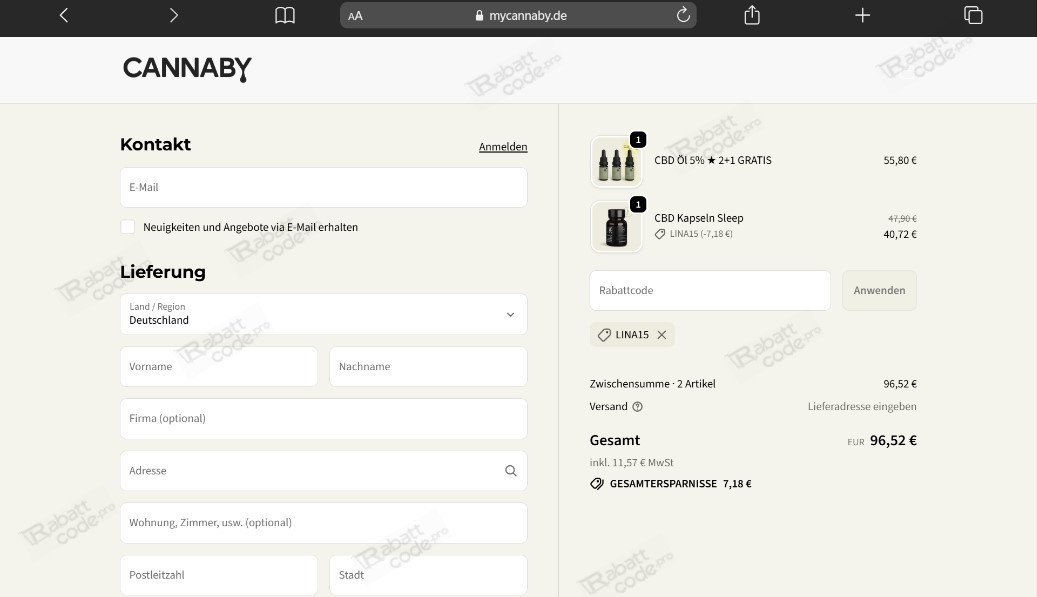 verifiziert-mycannaby-rabattcode.jpg