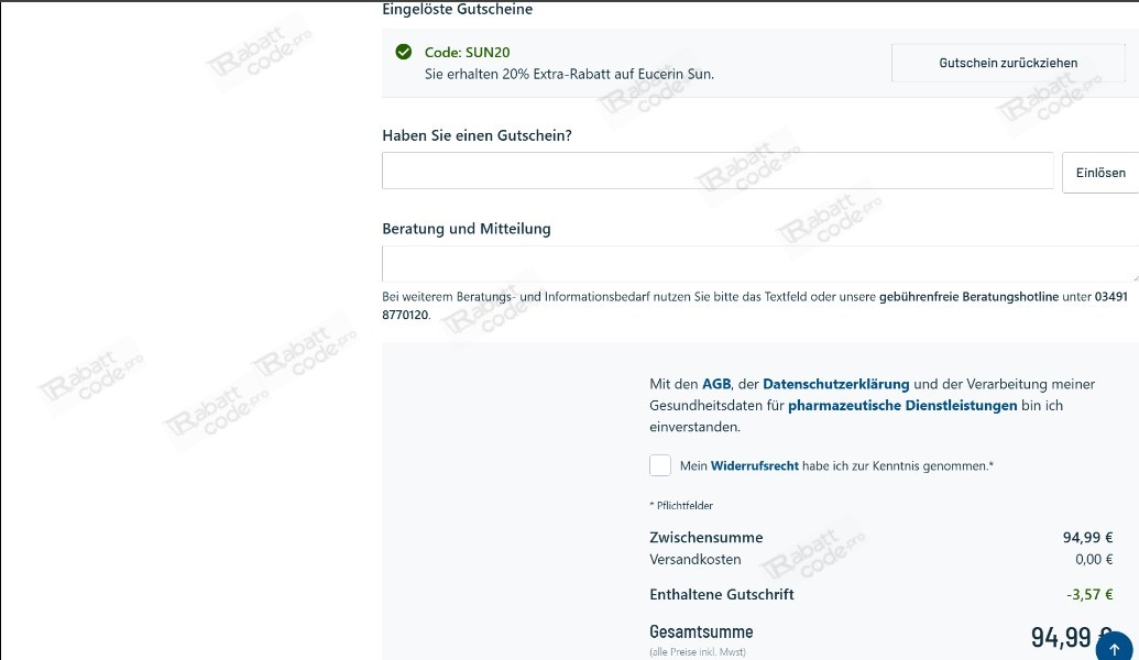 verifiziert-mycare-gutscheincode.jpg