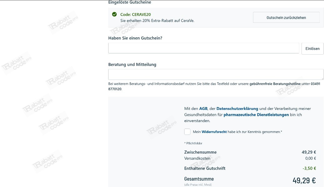 verifiziert-mycare-rabatt-code.jpg