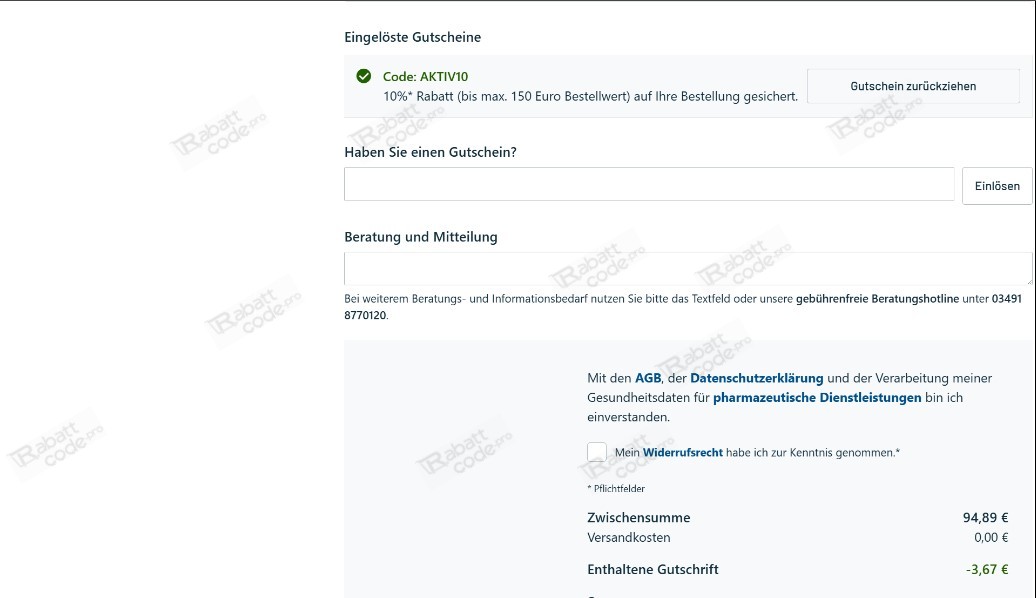 verifiziert-mycare-rabatt-code_1.jpg