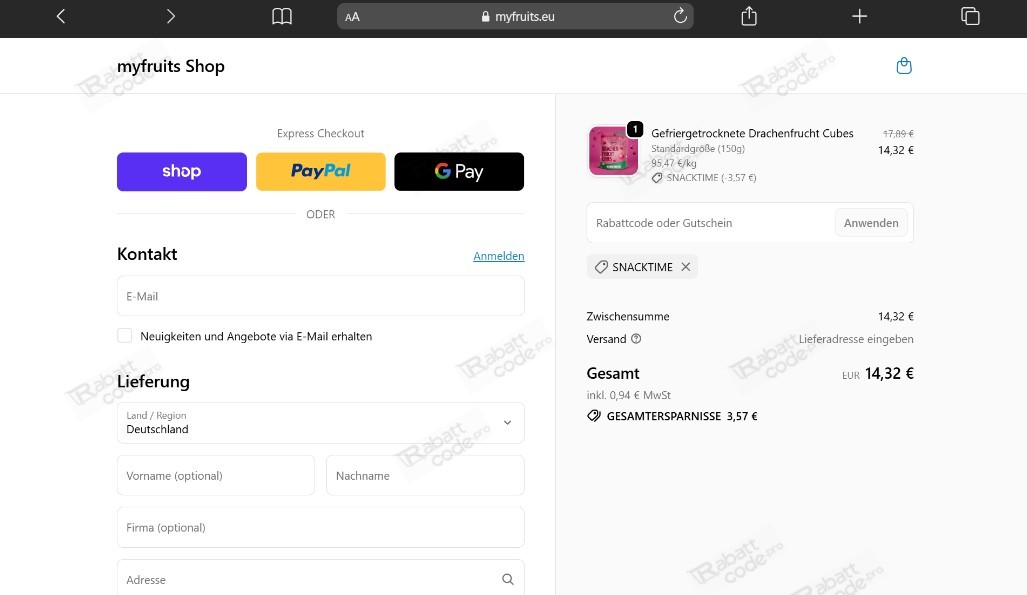 verifiziert-myfruits-gutschein-code.jpg