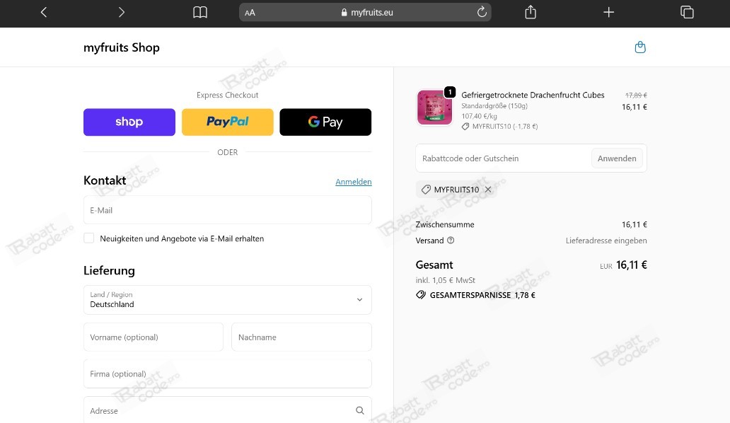verifiziert-myfruits-gutschein-code_1.jpg