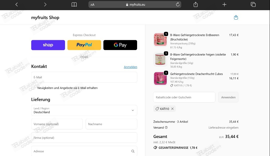 verifiziert-myfruits-gutscheincode.jpg
