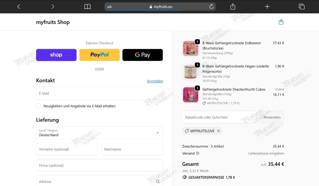 verifiziert-myfruits-gutscheincode_1.jpg