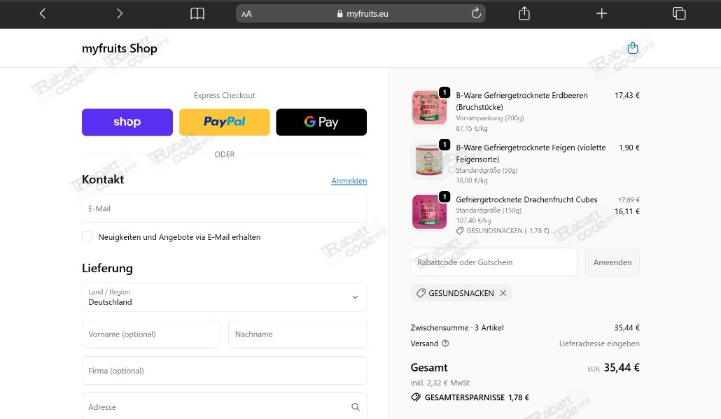 verifiziert-myfruits-rabattcode.jpg