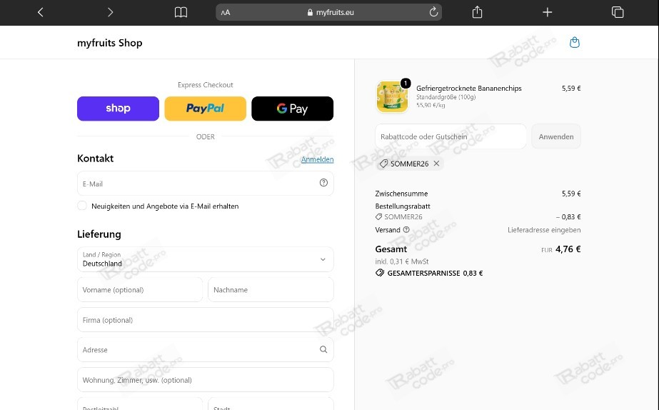 verifiziert-myfruits-rabattcode_1.jpg
