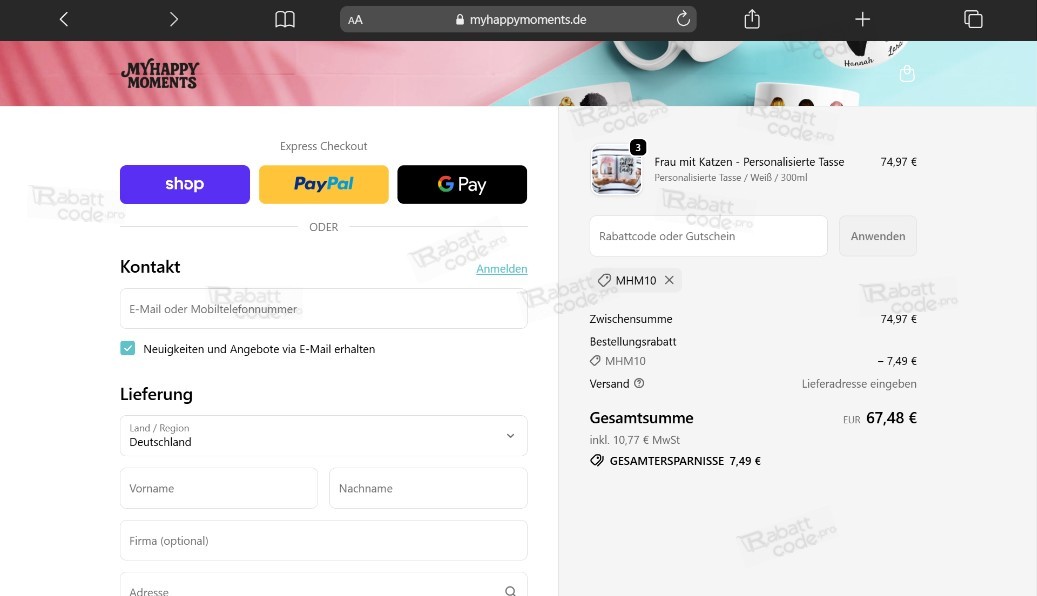 verifiziert-myhappymoments-rabatt-code.jpg