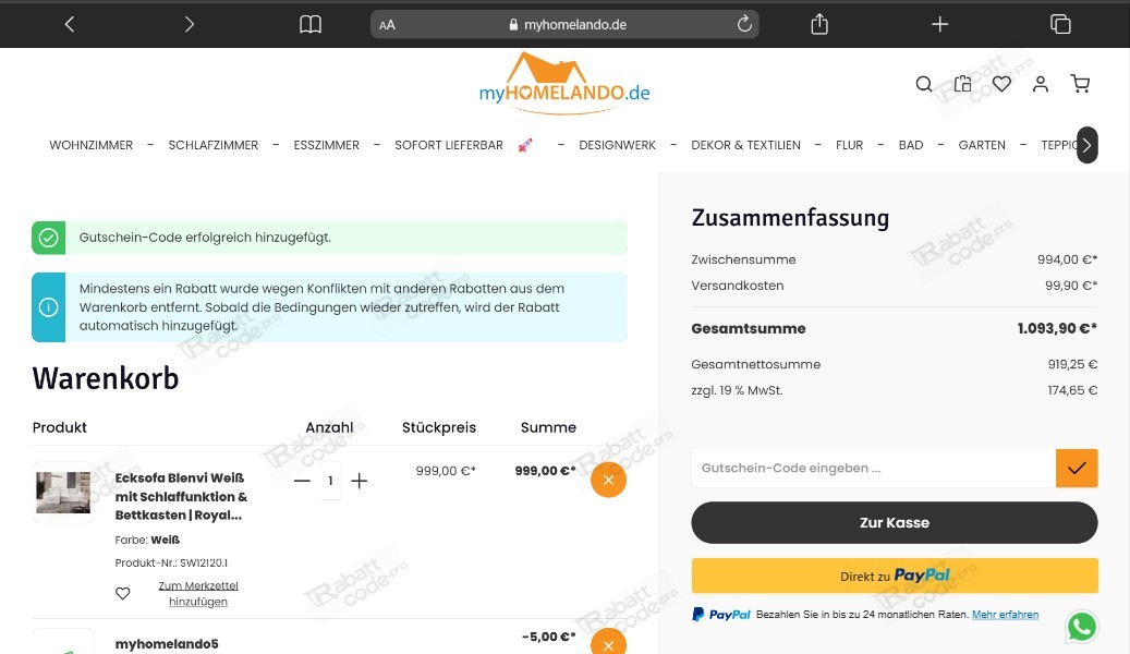 verifiziert-myhomelando-rabatt-code_1.jpg