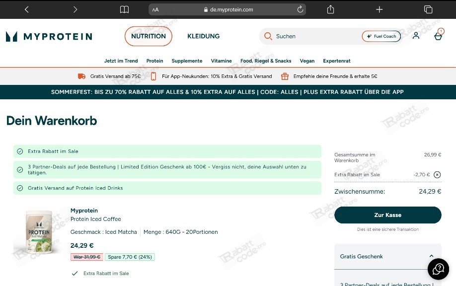 verifiziert-myprotein-gutscheincode.jpg