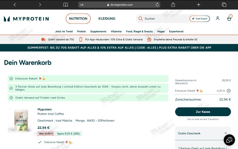 verifiziert-myprotein-rabattcode.jpg