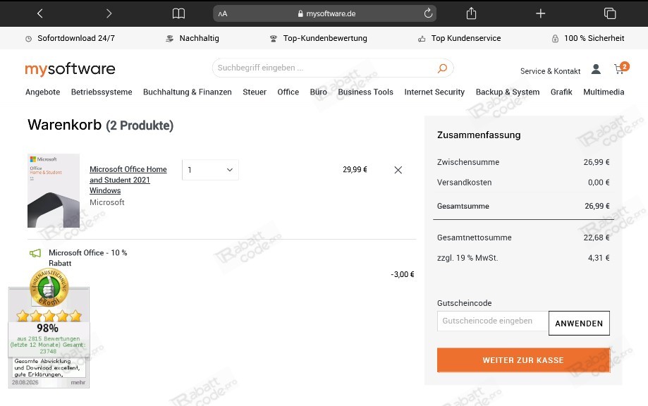 verifiziert-mysoftware-rabattcode.jpg