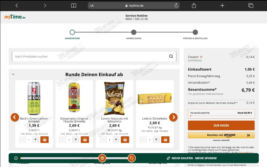verifiziert-mytime-gutscheincode.jpg