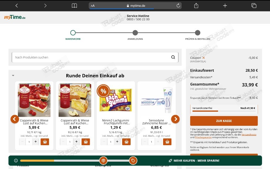 verifiziert-mytime-rabattcode.jpg