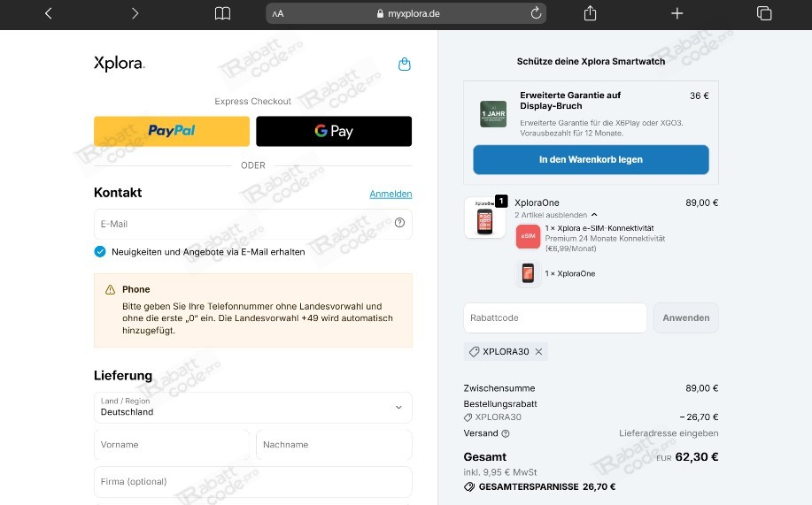 verifiziert-myxplora-rabattcode.jpg