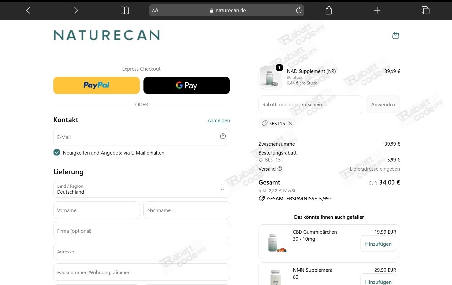 verifiziert-naturecan-rabattcode.jpg