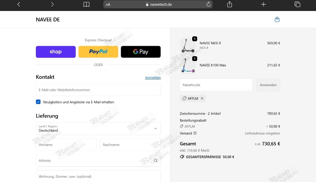 verifiziert-naveetech-gutschein-code_3.jpg