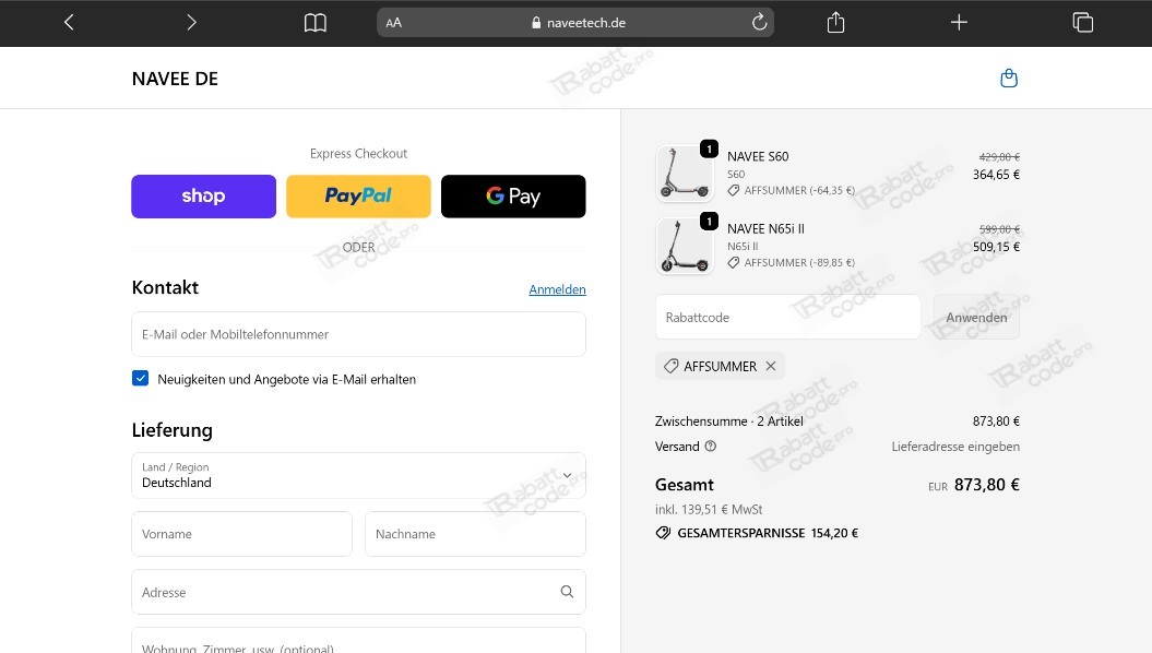 verifiziert-naveetech-gutscheincode_1.jpg