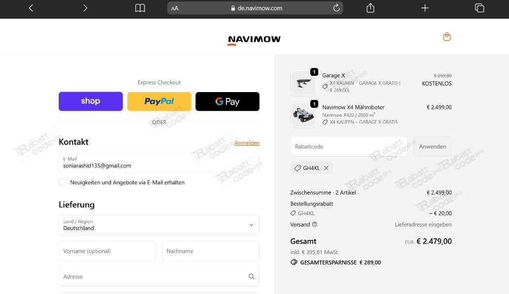 verifiziert-navimow-rabatt-code.jpg